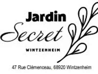Appartement, 34,26 m²