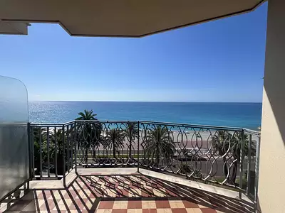 Appartement, 70,4 m²