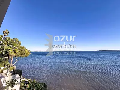 Appartement, 93,18 m²