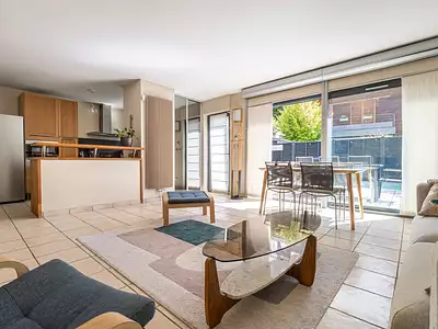 Maison, 125,63 m²