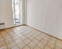 Appartement, 56 m²