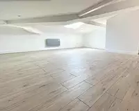 Appartement, 63,56 m²