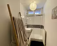 Appartement, 74,45 m²