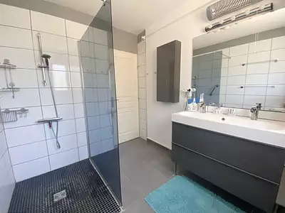 Maison, 143 m²