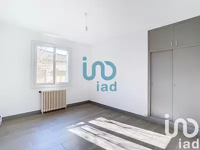 Maison, 220 m²
