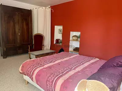 Maison, 152 m²