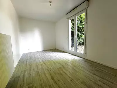 Appartement, 65 m²