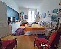 Appartement, 177 m²