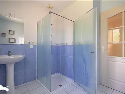 Maison, 105 m²