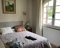 Maison, 160 m²