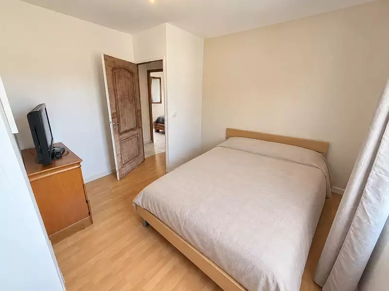 Maison, 112 m²