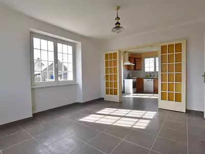 Maison, 145 m²