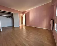 Appartement, 59,77 m²