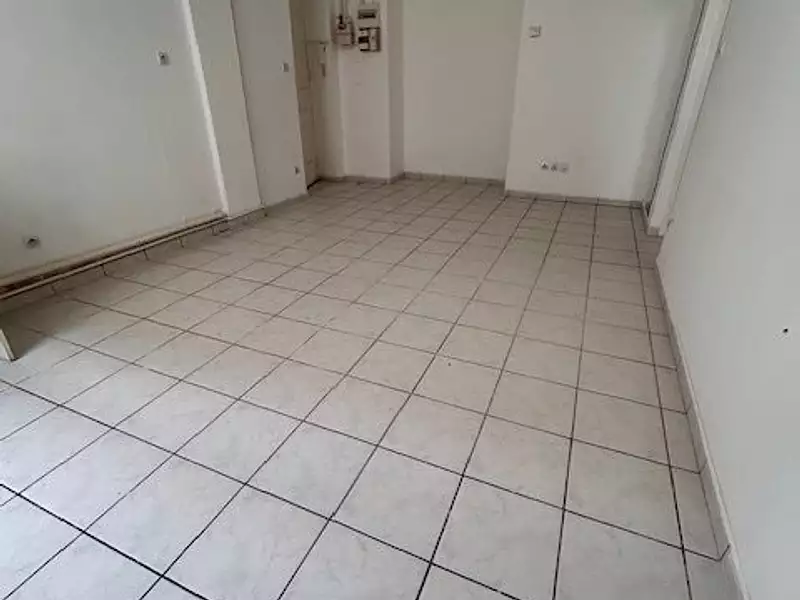 Appartement, 70,66 m²