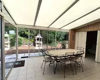 Maison, 66 m²
