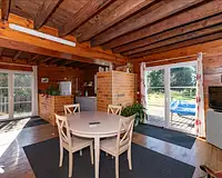 Maison, 200 m²