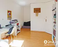 Appartement, 109 m²