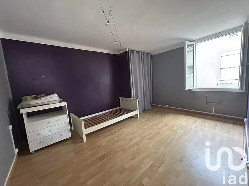 Maison, 339 m²