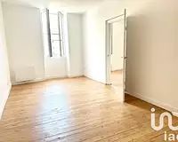 Appartement, 63 m²