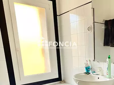 Maison, 117 m²