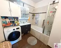 Appartement, 72,31 m²