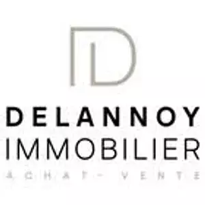 DELANNOY Immobilier