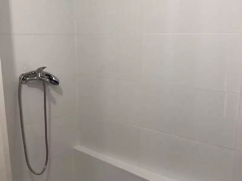 Appartement, 66 m²