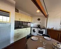 Appartement, 39,68 m²