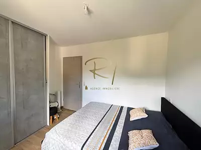 Maison, 72 m²