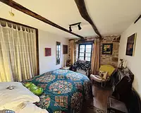 Maison, 176 m²