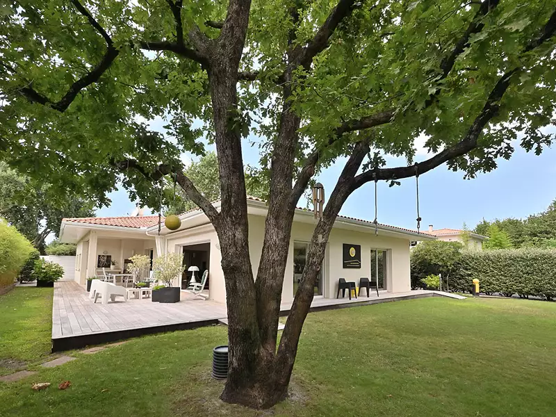 Maison, 176 m²