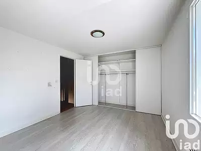 Maison, 92 m²