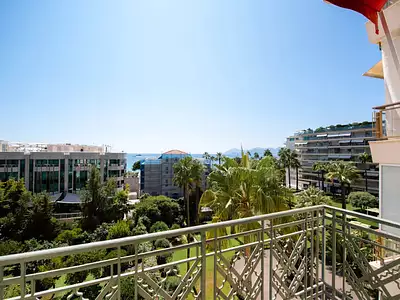 Appartement, 146 m²