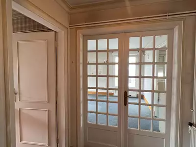 Appartement, 52,18 m²