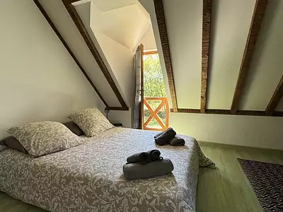 Maison, 190 m²