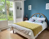 Appartement, 101,28 m²