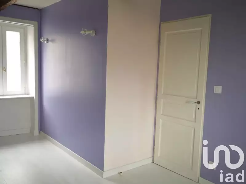 Maison, 90 m²