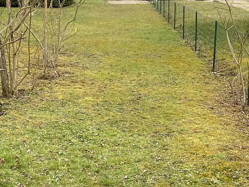 Terrain, 759 m²