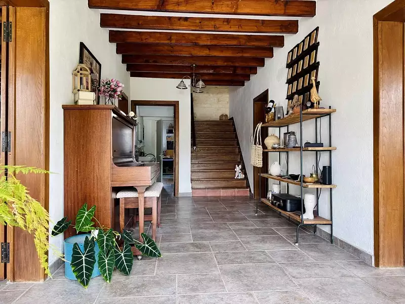 Maison, 325 m²