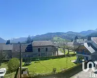 Maison, 164 m²