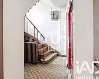 Appartement, 65 m²