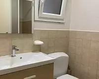 Appartement, 26,59 m²