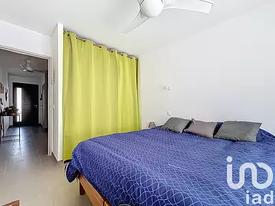 Maison, 90 m²