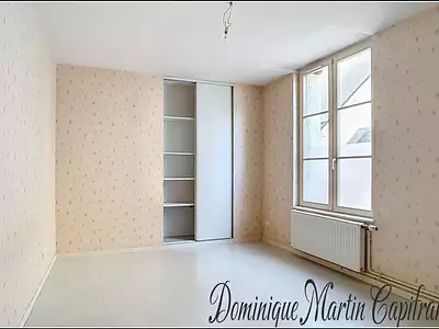 Maison, 157 m²