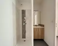 Appartement, 27,29 m²