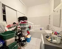 Appartement, 75,6 m²