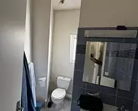 Appartement, 22,31 m²