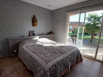 Maison, 127,3 m²