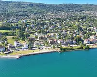 Appartement, 120,36 m²