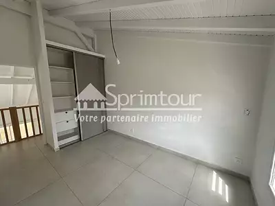 Maison, 88 m²